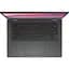 Ноутбук ASUS Chromebook CM1 CM1402CM2A-NK0272 (90NX0631-M00AF0) - мініатюра 4