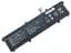 Акумулятор B31N1911 для Asus X421DA X421EA, VivoBook Flip 14 TM420IA TP470EA M413DA C31N1911 (11.4V 3600 mAh 41Wh) - мініатюра 1