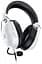 Гарнітура Blackshark V2 X 3.5 мм White Razer teh0013168 - мініатюра 5