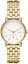 Годинник Skagen Kuppel Lille SKW3102 - мініатюра 1