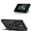 Панель BeCover Military для OnePlus Ace 2 Black (710137) - миниатюра 4