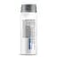 Аминокислота OstroVit Beta-Alanine Shot, 80 мл - Вишня-лимон-лайм - миниатюра 2