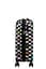 Валіза American Tourister WAVEBREAKER DISNEY MICKEY CHECK 55х40х20 55 См 31C*29017 - мініатюра 3