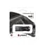 Flash Drive Kingston DT Exodia ONYX 128GB USB 3.2 - мініатюра 11