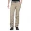 Штаны Milo Mape Lady Sand XL (1053-MAPLS18XL) - миниатюра 1