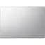 Ноутбук ASUS Vivobook S16 M3607GA-SH010 (90NB17M2-M000B0) - мініатюра 10