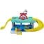 Игровой набор Bb Junior Volkswagen New Beetle (16-88611) - миниатюра 2
