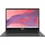 Ноутбук ASUS Chromebook CM1 CM1402CM2A-NK0272 (90NX0631-M00AF0) - мініатюра 1