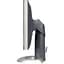 Монитор 20" Dell 2001FP (без БП) - Class B "Б/У" - миниатюра 2