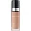 Тональна основа Malu Wilz Velvet Touch відтінок 14 (Cinnamon Beauty) 30 мл - мініатюра 1