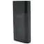 Повербанк Wozinsky WPB001 30000 mAh (28829) - мініатюра 1