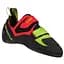 Скельники La Sportiva Kubo 39 Neon LaSportiva (1052-30H314720 39) - мініатюра 3