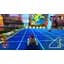 Гра Nickelodeon Kart Racers 2: Grand Prix для Nintendo Switch (EN) (856131008206) [109242] - мініатюра 3