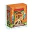 Детский виммельпазл "Музей Природы" DoDo Toys 300639, 150 элементов - миниатюра 4