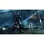 Ключ активації Microsoft Crysis Remastered Trilogy для Xbox One та Xbox Series X/S - мініатюра 8