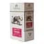 Чай порційний Teahouse Perfect Cup Нахабний фрукт №600, 15 шт. x 3 г - мініатюра 2