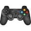 Геймпад Defender Crusher USB Bluetooth Li-Ion PS3/PC/Android (64290) - мініатюра 1
