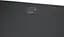 Геймерский стол Cougar Royal 140 Mossa Black (Royal 140 Mossa (Black)) - миниатюра 7