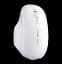 Миша бездротова INPHIC M1 White - мініатюра 2