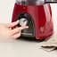 Кухонная машина Russell Hobbs Desire Red 600 Вт красная (27110-56) - миниатюра 8