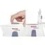 Електрочайник Tefal Express KO29913E White [148624] - мініатюра 3