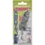 Мормышка Select Grandex 20 g 63 mm S51 - миниатюра 2