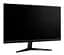 Монітор Acer 27"KG271UX1BMIIPX teh0024876 - мініатюра 9