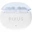 Навушники TWS Pixus Space White - мініатюра 2