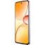 Смартфон Realme C85 Pro 8/128Gb Parrot Purple UA UCRF - миниатюра 4