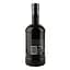 Виски The Pogues Blended Irish Whiskey 40% 0.7 л - миниатюра 3