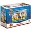 Детские пазлы-мини DoDo Toys Paw Patrol Смелые друзья 35 элементов (200149) - миниатюра 1