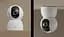 Камера видеонаблюдения беспроводная Xiaomi Mi Smart Camera C500 (BHR089AEU) - миниатюра 10