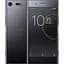 Смартфон Sony Xperia XZ Premium G8142 Black (Refurbished) - мініатюра 1