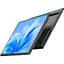Портативний монітор UPERFECT UMax 22" 2K [132767] - мініатюра 3