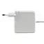 Адаптер живлення для ноутбука GRAND зарядний блок для Macbook MagSafe 2 85W - мініатюра 2
