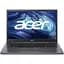 Ноутбук Acer Extensa 15 EX215-55-53SX (NX.EGYEX.00T) [135734] - мініатюра 1