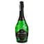 Вино игристое Mondoro Brut белое брют в коробке 12% 0.75 л - миниатюра 2