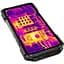 Смартфон Ulefone Armor 27T Pro 12/256 ГБ Black - миниатюра 6