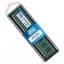 Модуль памяти для компьютера DDR3L 8GB 1600 MHz Goodram (GR1600D3V64L11/8G) - миниатюра 4