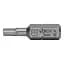 Бита 1/4IN WS3 L25 mm (061417693) - миниатюра 1