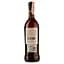 Вино Hidalgo La Gitana Jerez Amontillado Seco Napoleon, біле, сухе, 0,75 л - мініатюра 2