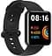Смарт-годинник Redmi Watch 2 Lite Black BHR5436GL - мініатюра 4