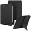 Обложка Ultra Slim Origami BeCover для Amazon Kindle Paperwhite 12th Gen. - миниатюра 3