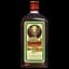 Лікер Jagermeister Limited Retro Edition 35% 0.7 л - мініатюра 1