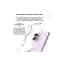 Чохол до мобільного телефона Drobak Acrylic Case with Airbag для Apple iPhone 15 Pro (949406) - мініатюра 2
