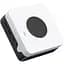 Неттоп CHUWI LarkBox X 16/512GB White/Black [152578] - миниатюра 3