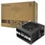 БЖ 600W Chieftec EON ZPU-600S, 120 mm, 80 Plus, Retail Box (ZPU-600S) - мініатюра 1