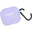Чехол Silicone Case для AirPods 3 Dasheen [64293] - миниатюра 3