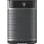 Мультимедійний проектор XGIMI MoGo 2 Pro GTV (XK10T) [155462] - мініатюра 2