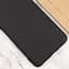 Чохол Lakshmi Case Silicone Cover Full Camera для Xiaomi Redmi Note 11 Pro 4G/5G 12 Pro 4G Black [87880] - мініатюра 4